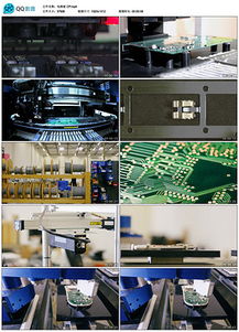 計(jì)算機(jī)軟硬件開發(fā)中的MP4硬件素材 設(shè)計(jì)、應(yīng)用與創(chuàng)新