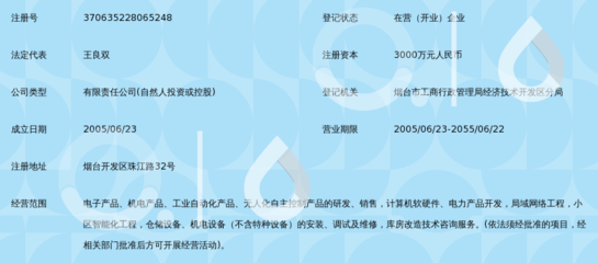 煙臺比爾電子科技 專注計(jì)算機(jī)軟硬件開發(fā)的創(chuàng)新力量