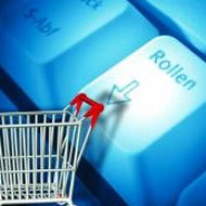 山東12條新政出臺，民營經濟迎來加速發展新機遇