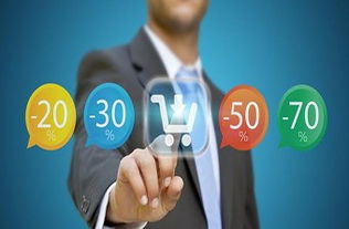 遠豐電商微信商城運營模式解析 社交化電子商務經營之道