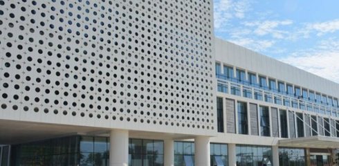 揭秘米蘭納全屋定制 六大智能制造基地如何鑄就品質與智能生活